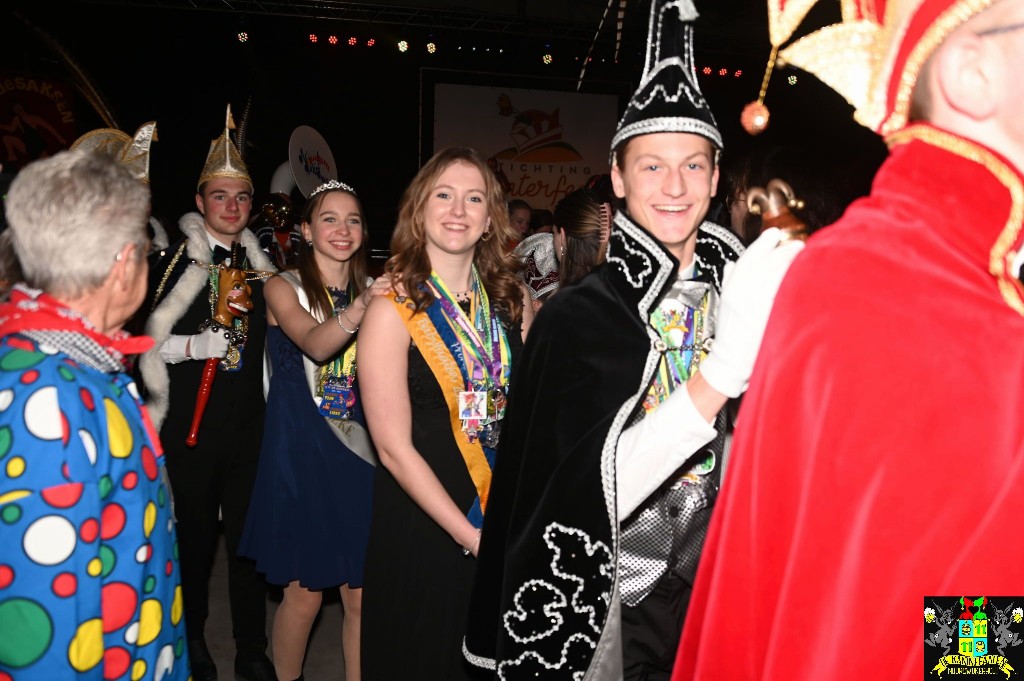 ../Images/Winterfeest 2023 073.jpg